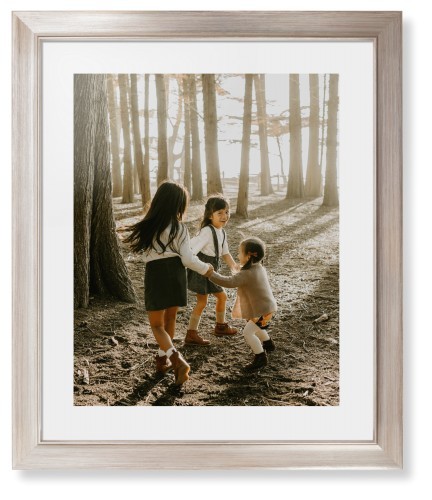 Landscape Photo Gallery