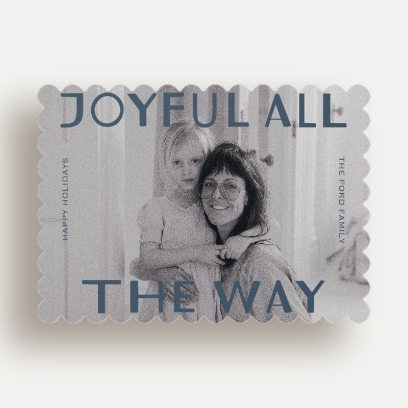 Leanne Ford Joyful Moments