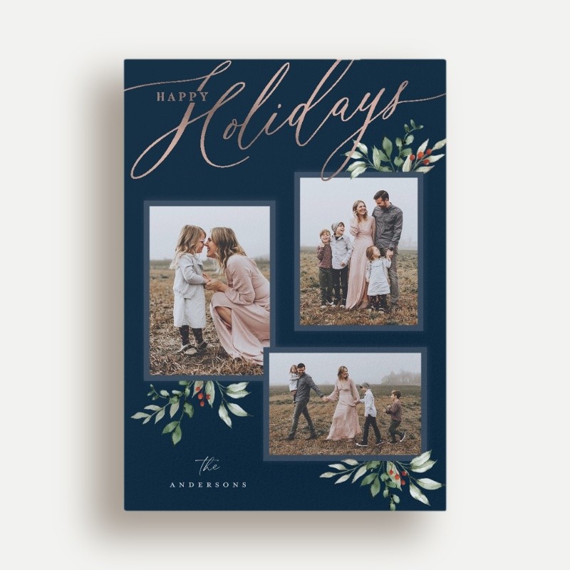 Script and Snapshots