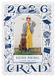 Illustrated Impression