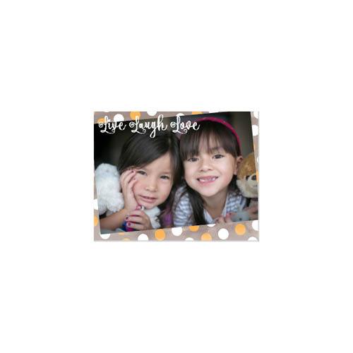 Textures and Patterns 8x11 undefined  Wall Calendar