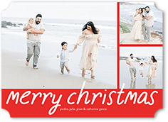 Wholesome Handwriting