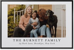 Gallery of One Landscape