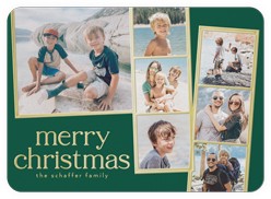 Photo Slides