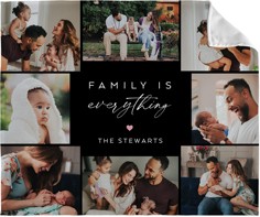 Family Collage Script