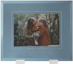 Simple Outline Border