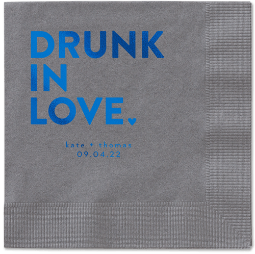 Drunk in Love
