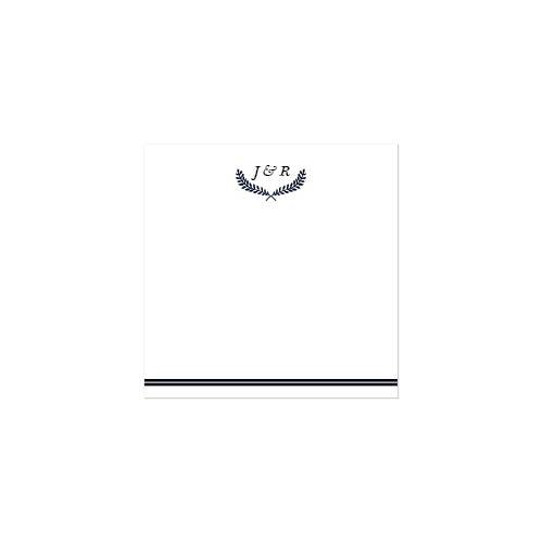 Rustic Wedding Guestbook 12x12 undefined  Premium Album