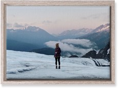 Photo Gallery Square