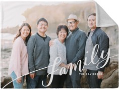 Tilted Family Script