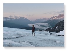 Photo Gallery Square