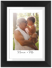 Gallery of One Portrait