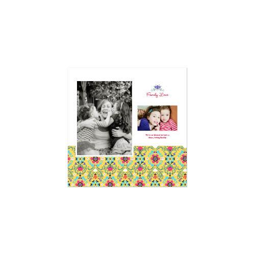 Disney Frozen 8x8 undefined  Premium Album