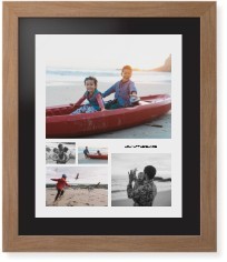 Hero Collage Portrait