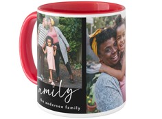 Family Tilt Script
