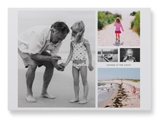 Hero Collage Landscape