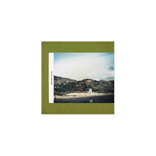 Natural Neutrals 8x8 undefined  Premium Album