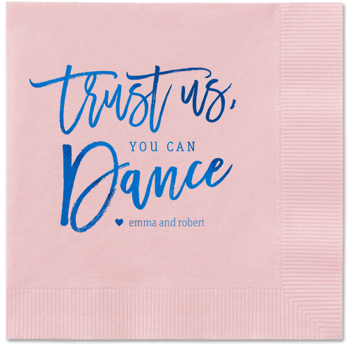 Dance Along