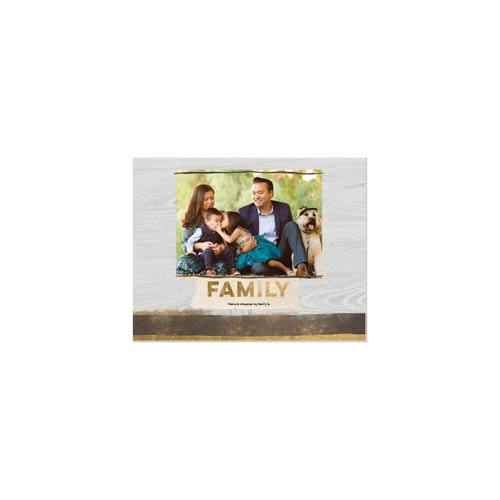 Cherished Memories 8x11 undefined  Wall Calendar