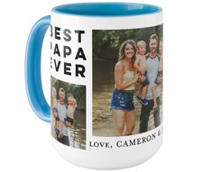 Gallery of Four Text