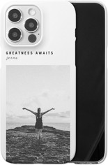 Gallery of One Portrait