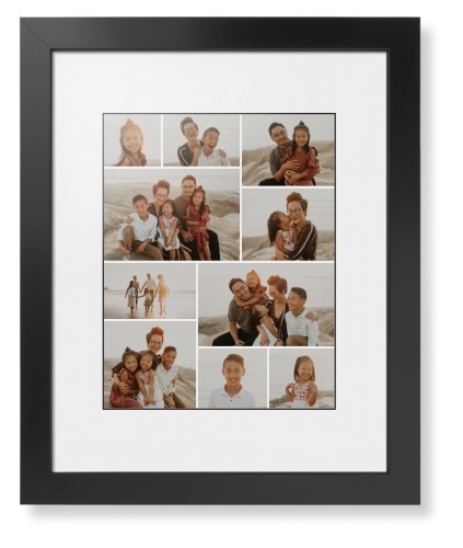 Gallery of Ten