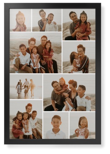 Gallery of Ten