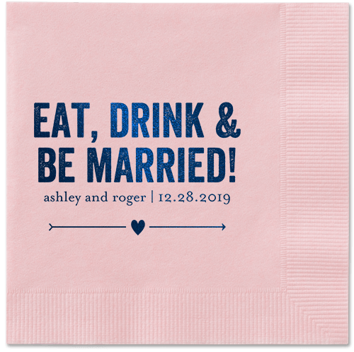 Married Fun