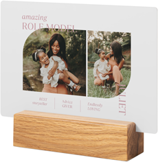 Favorite Infographic