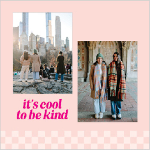 The Future is Bright Calendar 12x12 undefined  Wall Calendar