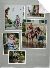 Tilty Collage