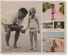 Hero Collage Landscape