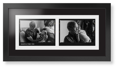 Film Frame