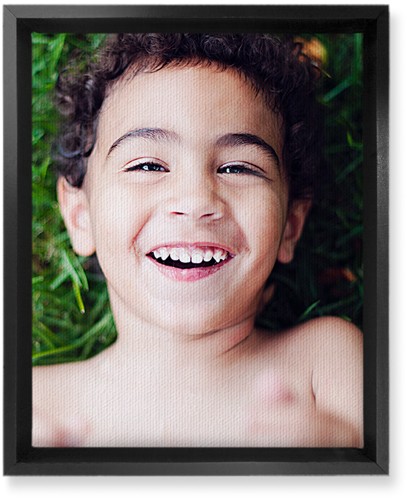 8x10 Canvas Wall Art For Bedrooms