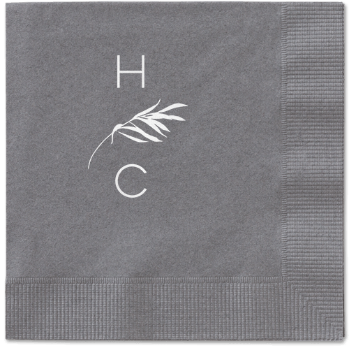 Tropical Herald