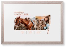 Favorite Infographic​