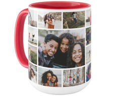 Photo Gallery Border