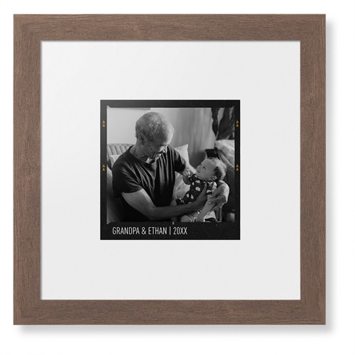 Film Frame