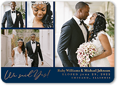 Affectionate Gallery