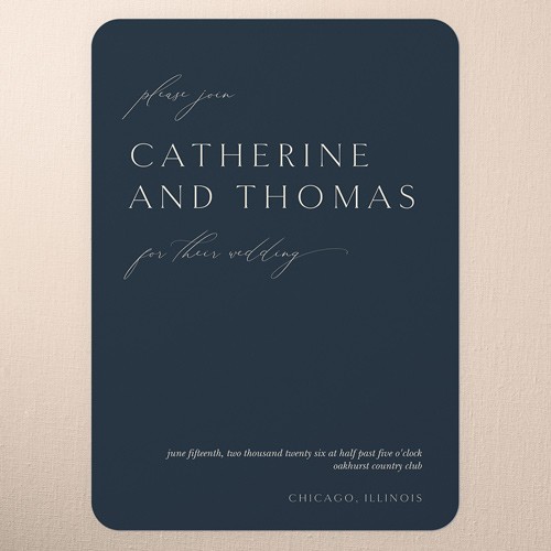 Smooth Sweeping Script