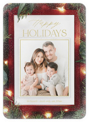 Winterwood Frame