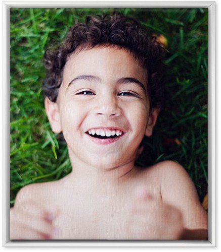 Photo Gallery Portrait