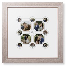 Vintage Family Tree​