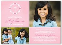 Simple Immersion Girl