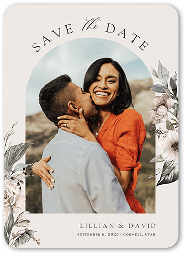 Unique Gifts For Wedding Guests