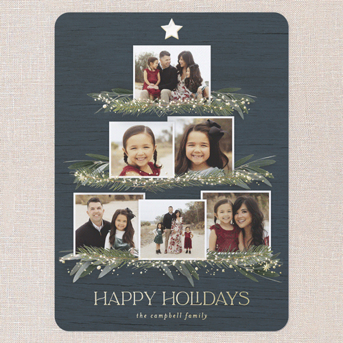 Together Tree