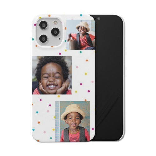 Gallery of Three Set