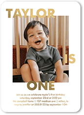 Essential Embellishment