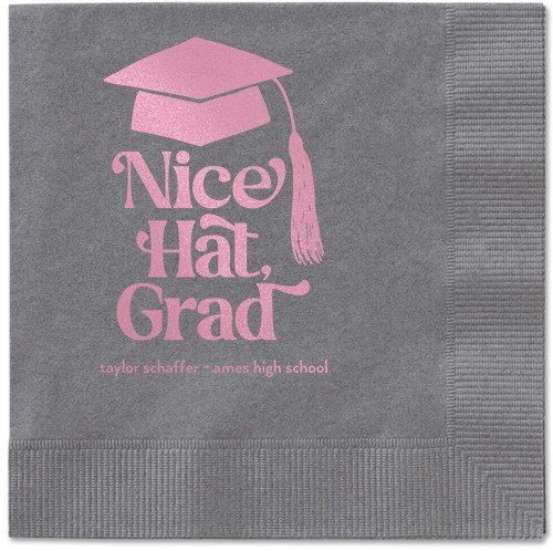 Nice Cap