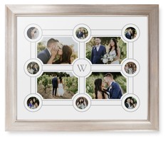 Vintage Family Tree​